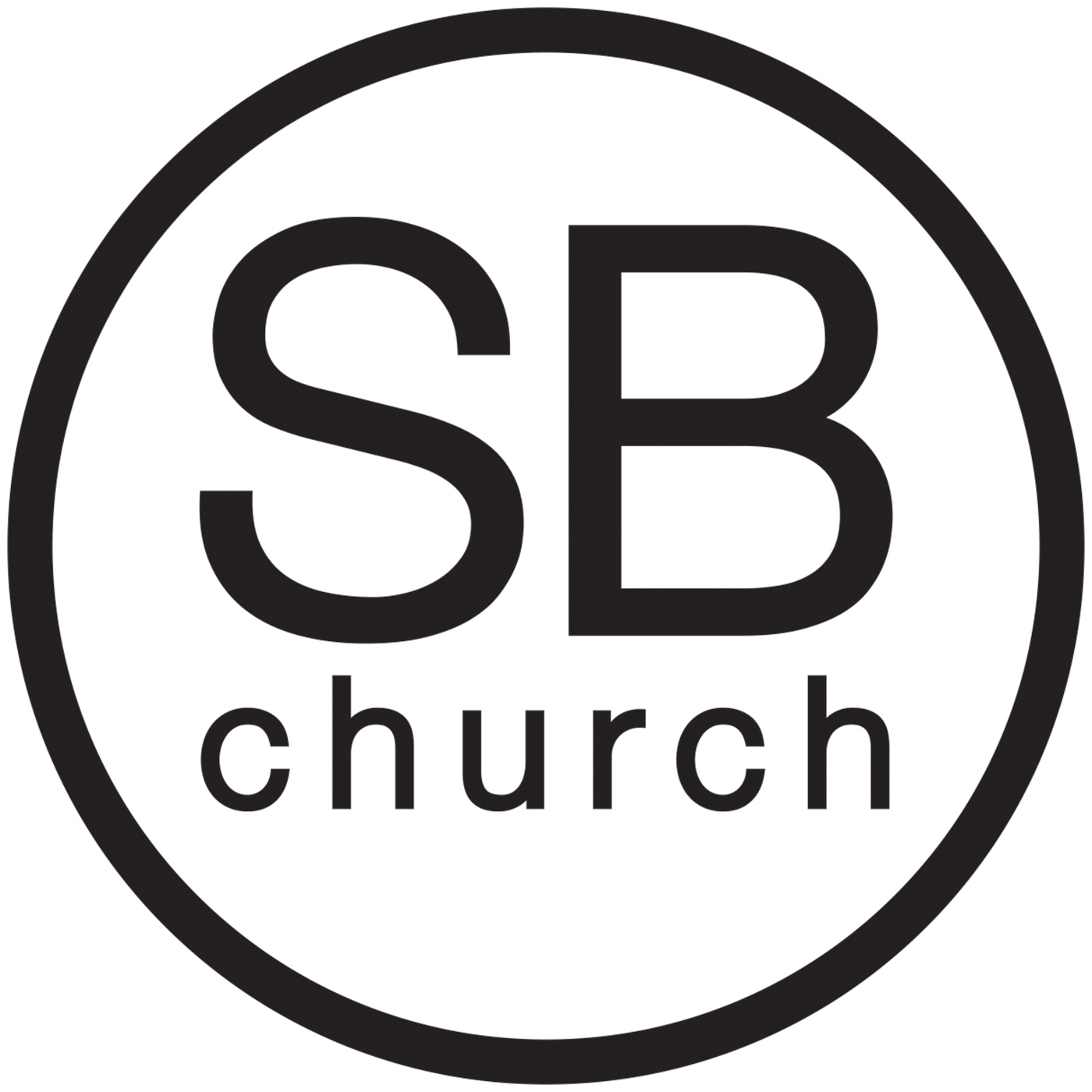 South Beach Church
